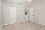 25 Fillmore Lane - Photo 24