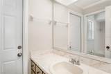 25 Fillmore Lane - Photo 25
