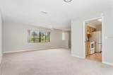 25 Fillmore Lane - Photo 8