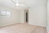25 Fillmore Lane - Photo 9
