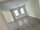 5922 Grassy Point Road - Photo 10