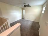 5922 Grassy Point Road - Photo 16