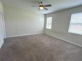 5922 Grassy Point Road - Photo 18