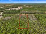 20617 Colonial Drive - Photo 3