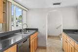 622 Orange Drive - Photo 16