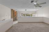 622 Orange Drive - Photo 23