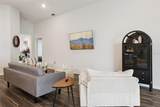 1535 Eucalyptus Way - Photo 10