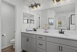 1535 Eucalyptus Way - Photo 14
