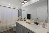 1535 Eucalyptus Way - Photo 17