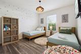 1535 Eucalyptus Way - Photo 18