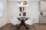 1535 Eucalyptus Way - Photo 8