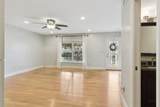 2308 Carolina Avenue - Photo 15