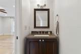 2308 Carolina Avenue - Photo 16