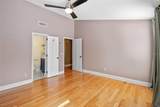 2308 Carolina Avenue - Photo 19