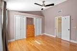 2308 Carolina Avenue - Photo 20