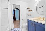 2308 Carolina Avenue - Photo 21