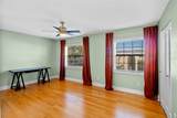 2308 Carolina Avenue - Photo 23