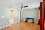 2308 Carolina Avenue - Photo 24