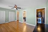 2308 Carolina Avenue - Photo 25
