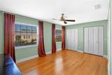 2308 Carolina Avenue - Photo 26