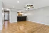 2308 Carolina Avenue - Photo 4