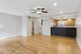 2308 Carolina Avenue - Photo 5