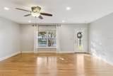2308 Carolina Avenue - Photo 9