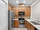 107 Royal Crest Court - Photo 5