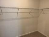 3478 Evening Star Drive - Photo 10