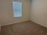 3478 Evening Star Drive - Photo 11