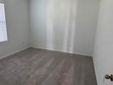3478 Evening Star Drive - Photo 13