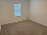 3478 Evening Star Drive - Photo 3