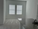 3478 Evening Star Drive - Photo 5
