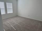 3478 Evening Star Drive - Photo 7