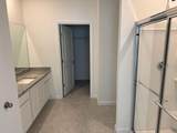 3478 Evening Star Drive - Photo 8