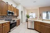 1460 Prairie Oaks Drive - Photo 12