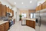 1460 Prairie Oaks Drive - Photo 13