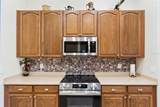 1460 Prairie Oaks Drive - Photo 16