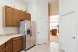 1460 Prairie Oaks Drive - Photo 17