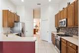 1460 Prairie Oaks Drive - Photo 18