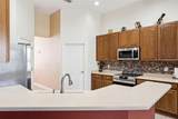 1460 Prairie Oaks Drive - Photo 19