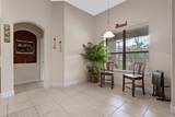 1460 Prairie Oaks Drive - Photo 20