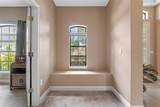 1460 Prairie Oaks Drive - Photo 22