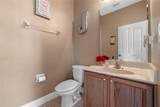 1460 Prairie Oaks Drive - Photo 23