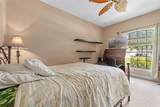 1460 Prairie Oaks Drive - Photo 25