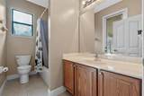 1460 Prairie Oaks Drive - Photo 26