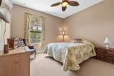 1460 Prairie Oaks Drive - Photo 27