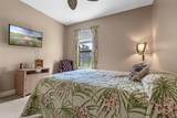 1460 Prairie Oaks Drive - Photo 28