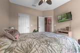 1460 Prairie Oaks Drive - Photo 29