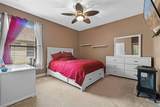 1460 Prairie Oaks Drive - Photo 30